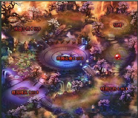 探索win10如何将D盘分一部分给C盘,了解更多有趣的知识!
