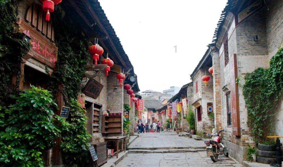 电视剧的套路都有哪些?——一站式问答平台