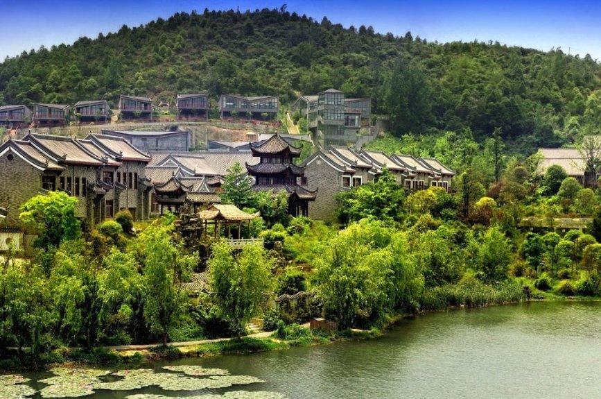 空调开一晚上大概耗电多少?-知识星球平台